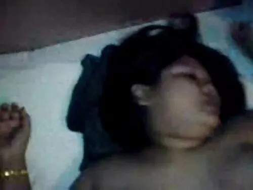 ஒரு தேவர் bhabhi செக ...