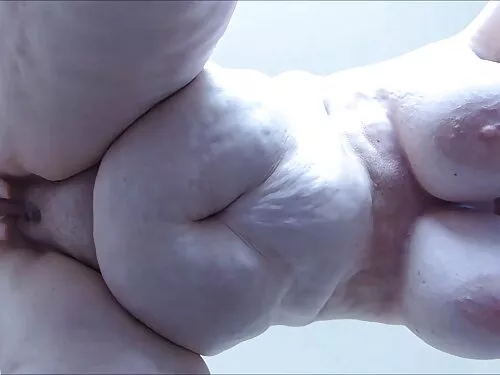 வருங்கால மனைவியின் வ ...