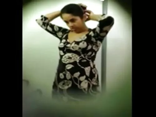 க்ரீம்பையுடன் ரஷிய க ...