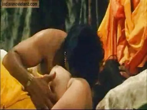 நான் கண்ணாடியுடன் என ...