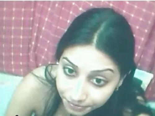 டாகிஸ்டைலில் bhabhi  ...