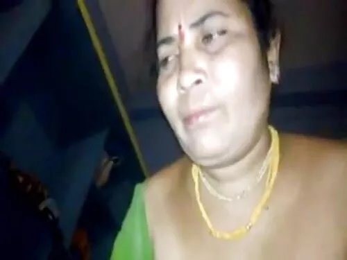 ஒரு கொழுத்த லத்தினா  ...