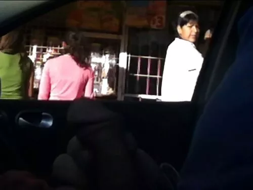 ஸ்வர்த்தி காதலன் சோன ...