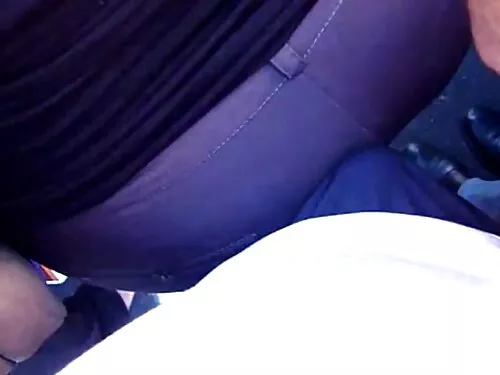 பெரிய முலைக்காம்புகள ...