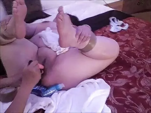 கொழுத்த தோழிகள் தங்க ...