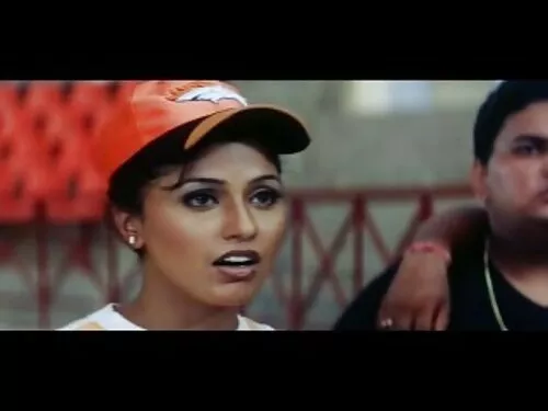 அவர் ஆபாச படம் தனது  ...