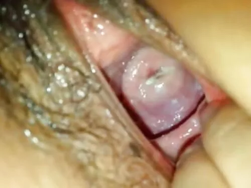 ஒரு பரத்தையர் ஒரு கட ...