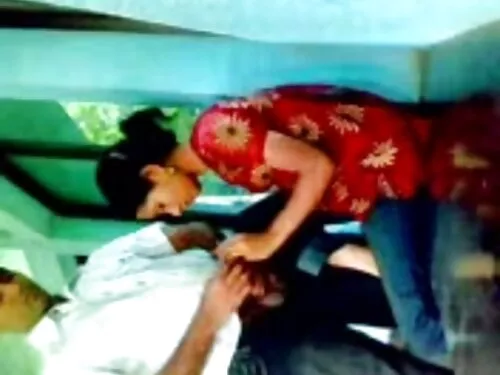 சிலிகான் xxx வெறுக்க ...