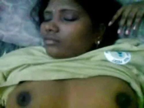 பெரிய x வெள்ளெலி xxx ...