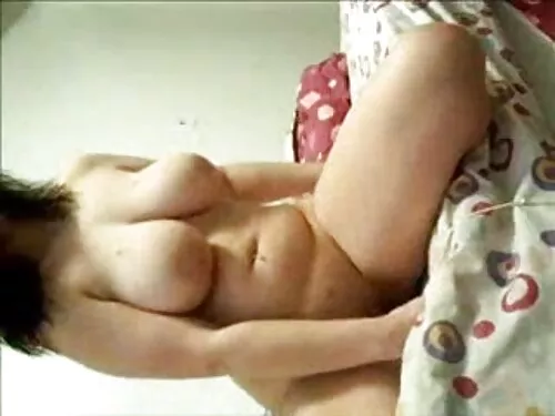 ஒரு விண்டேஜ் xxx ஊது ...
