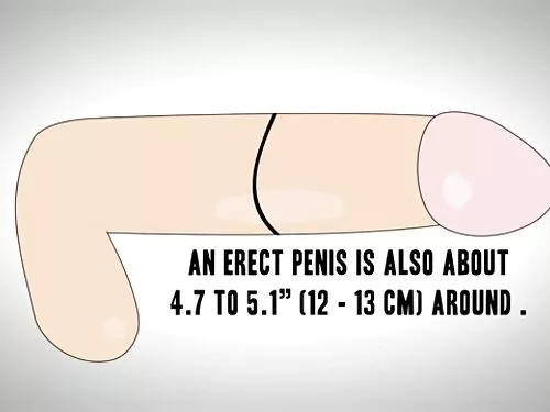 18 வயது அழகியின் குத ...