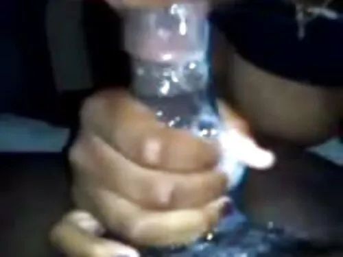 மாணவர்கள் தங்கள் ஆசி ...