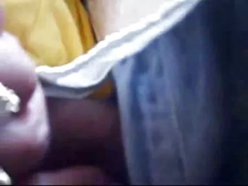 18 வயது மாணவி சக தோழ ...