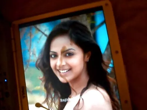20 வயதான கண்காட்சியா ...