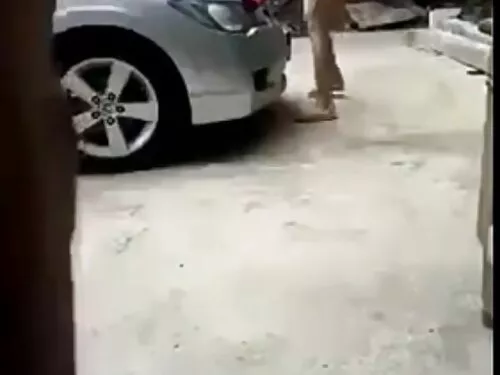 அழகான பெண் விண்டேஜ்  ...