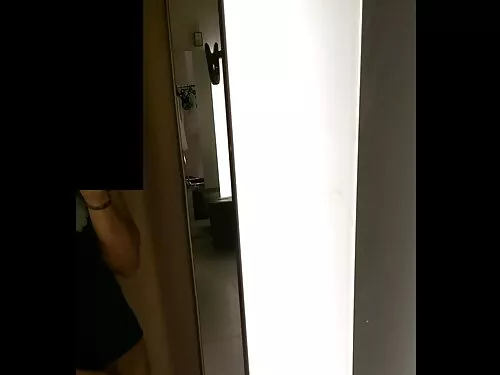 விவாகரத்துக்குப் பிற ...