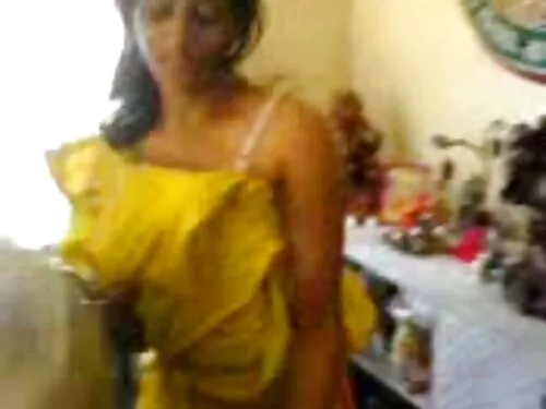 தூங்கும் பொன்னிற ரஷ் ...