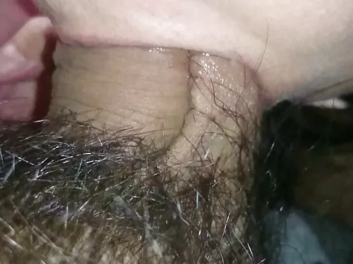 ஒரு வேட்டியில் ஒரு ப ...