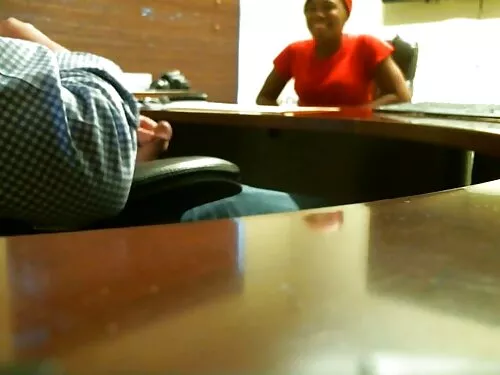அவரது நெருங்கிய நண்ப ...