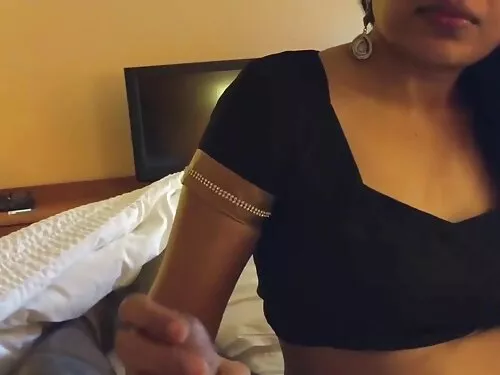 சிலிகான் மில்க்கிங்  ...