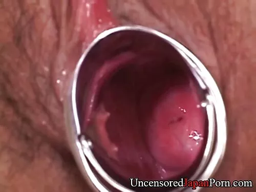 முதல் ஆண்டில் ஒரு சி ...